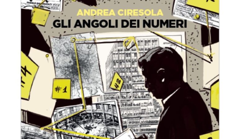 Il nuovo Libro arriva anche in versione EBOOK!