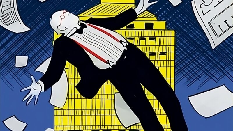 USCITA NUOVO ROMANZO GIALLO – A REGOLA D’ARTE