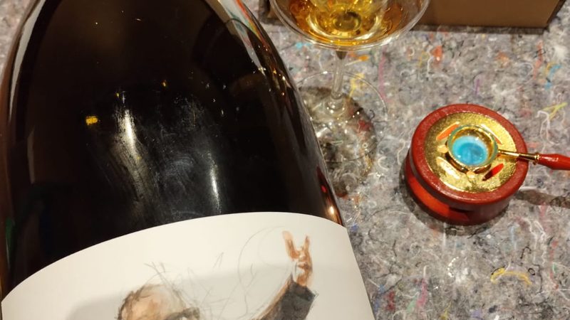 CADIS 1898 – Cantina di Soave – Ennio Morricone – Autunno 2025