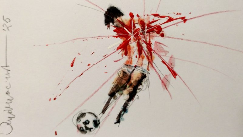 CADIS 1898 – Cantina di Soave – collaborazione con il Presidente della cantina Gabriele Posenato dal 2025
