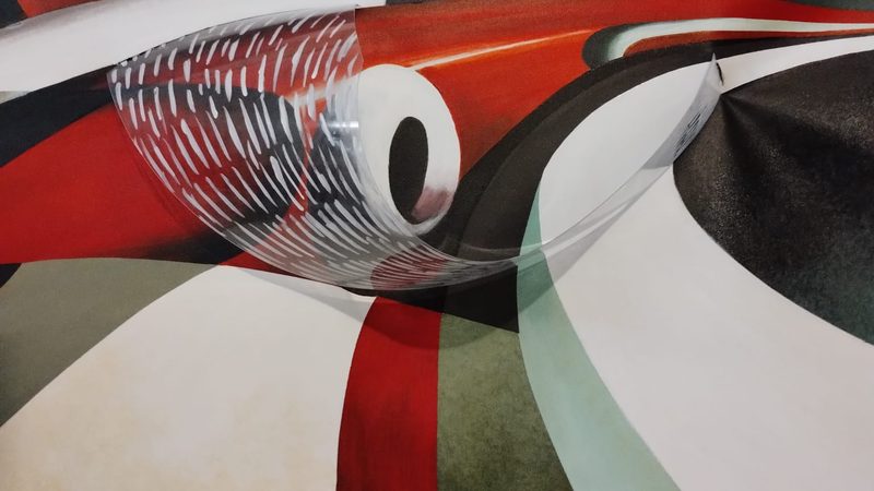 COLORI PER UFFICIO 3 – Continua la serie dedicata agli spazi lavorativi